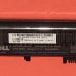 DELL M1530-9 Batteri