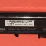 DELL M1730 Batteri