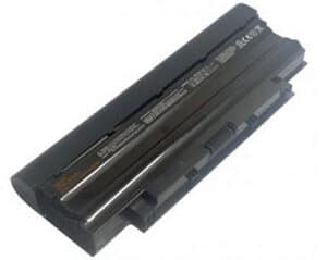 DELL N5010H Batteri