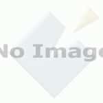 DELL Vostro V1200 Batteri