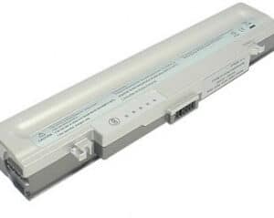 DELL X1 Batteri