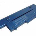 DELL X300 Batteri