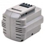 DEWALT 24V 3Ah NI-MH Batteri