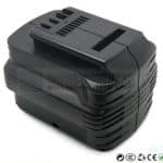 DEWALT 24V 3Ah NI-MH Batteri