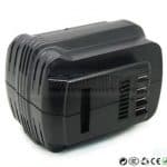 DEWALT 24V 3Ah NI-MH Batteri