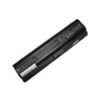 HP COMPAQ DM4 Batteri