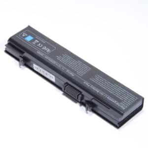 DELL E5400 Batteri