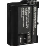 NIKON EN-EL15 Batteri