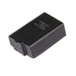 NIKON EN-EL21 Kamerabatteriladdare