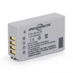 NIKON EN-EL24 Batteri