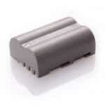 NIKON EN-EL3e Batteri