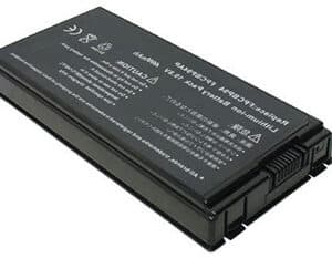 FUJITSU N3510-9 Batteri