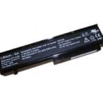 FUJITSU ACB8 Batteri