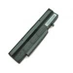 FUJITSU B4K8 Batteri