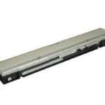 FUJITSU BP101 Batteri