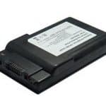 FUJITSU BP104 Batteri