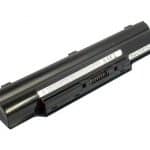 FUJITSU BP146 Batteri