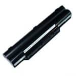FUJITSU BP146 Batteri
