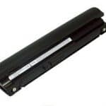FUJITSU BP207 Batteri