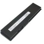 FUJITSU FPBP151-8 Batteri