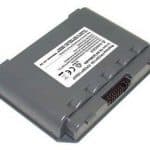 FUJITSU FPBP159 Batteri