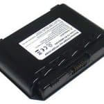 FUJITSU FPBP160 Batteri