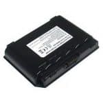 FUJITSU FPBP160 Batteri