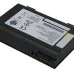 FUJITSU FPBP176 Batteri