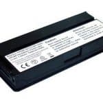 FUJITSU FPBP194 Batteri