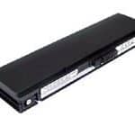 FUJITSU FPBP206H Batteri