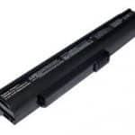 FUJITSU FPBP217H Batteri