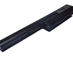 FUJITSU FU9200 Batteri