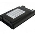 FUJITSU FUBP107 Batteri
