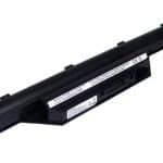 FUJITSU Batteri fubp177 Batteri