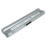 FUJITSU FUBP37 Batteri