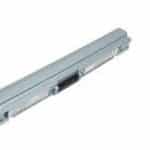 FUJITSU FUBP49 Batteri