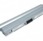 FUJITSU FUBP50 Batteri