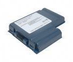FUJITSU fubp59-8 Batteri