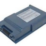 FUJITSU FUBP64 Batteri