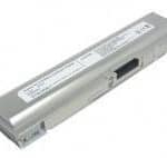 FUJITSU FUBP69 Batteri