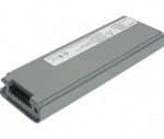 FUJITSU FUBP85 Batteri