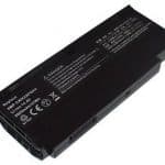 FUJITSU M1010 Batteri