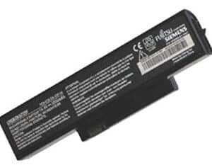 FUJITSU v5535 Batteri