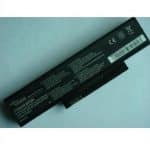 FUJITSU v5535 Batteri