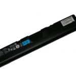 GATEWAY cx200 Batteri