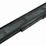 GATEWAY SQU-413 Batteri