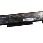 GATEWAY W350 Batteri