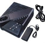 Bosch batteriladdare 7.2–24V | Ni-MH & Ni-Cd | Ersätter GD-BOS-CH01