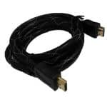HDMI Kabel - 5 Meter - 1080p