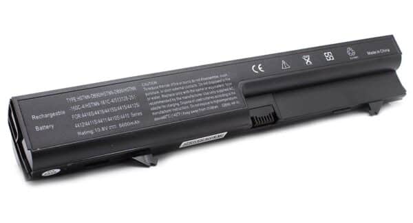 HP DB90-9 Batteri